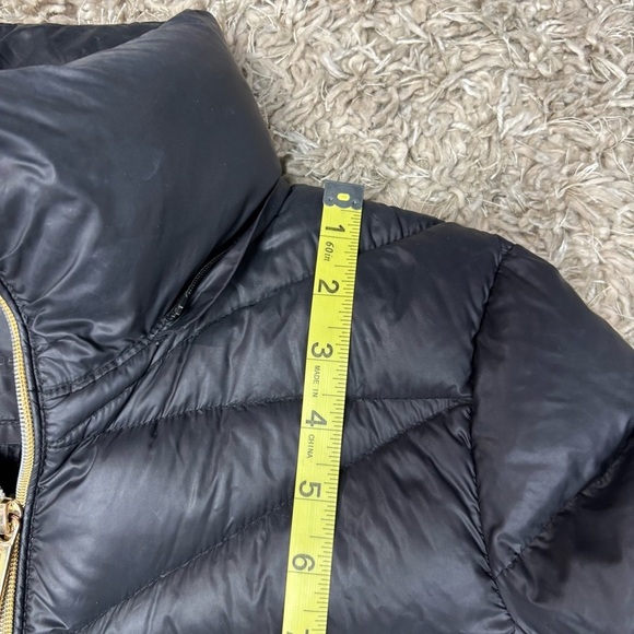 MICHAEL Michael Kors LIGHT JACKET SIZE SMALL - Picture 10 of 11